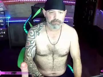 Chaturbate robun1801 is Freechat robun1801 — Robun1801's room #Private #hairy #chubby