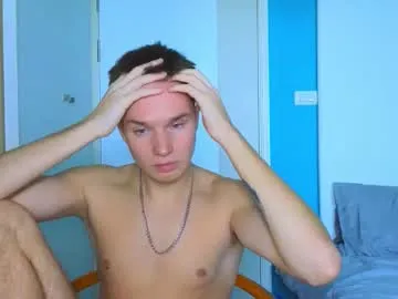 Chaturbate romeosilver is Freechat romeosilver — I want to cum pvt open #foreskin #twink #cute #new #tall