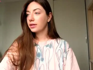 ronny_ponny on Chaturbate 