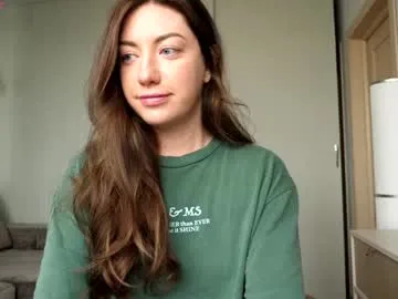 ronny_ponny on Chaturbate 