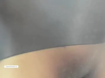 rooxxyy_ — Ice in the tits, Fuck Pussy   [375 tokens left] I'm your little girl, Check my Tip MENU| make my pussy wet| #pantyhose #anal #strapon #footjob #bdsm #creampie #Atm #deepthroat #strapon #fuckass #coupl