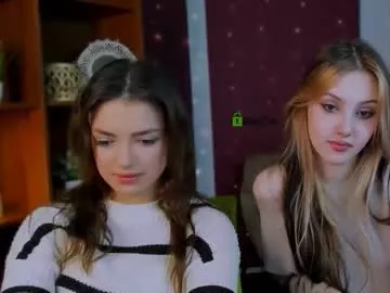 rose_style — Heeyyy! :) Lets have fun all together hehe #mistress #glasses #handjob  #doggy #lovenselush