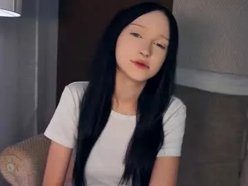 Freechat rositabegolli on Chaturbate