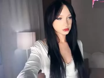 Freechat rositabegolli on Chaturbate