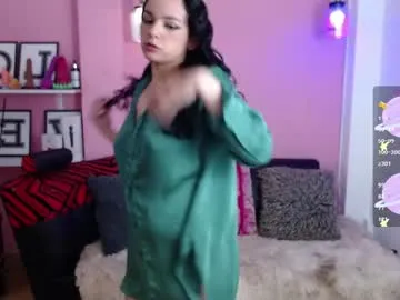 rossedaves_ — GOAL: Oli massage tits & rub nipples [50 tokens remaining] Hey sweetie! Type /tipmenu or take me to pvt for FUN!Send Patterns too 77-88-99-121LUSH ON #atm #petite #saliva #sph #french