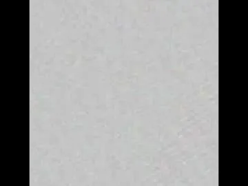 Freechat roxxxie_reid on Chaturbate