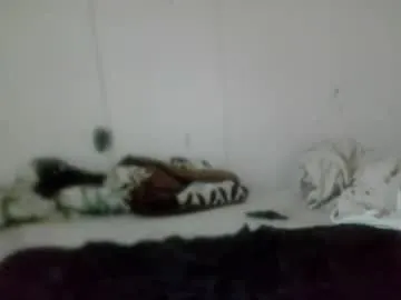 roxybcali — #bigass #bigboobs #bigdick #18 #party Watch me Fuck Prisoner/Maid role play [990 tokens remaining]