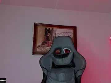 roy__constance — GOAL: Show Explosion Cum [1200 tokens remaining] Welcome to my room! #master #findom #straight #muscles #cumshow