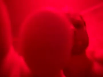 russianbear1917 on Chaturbate 