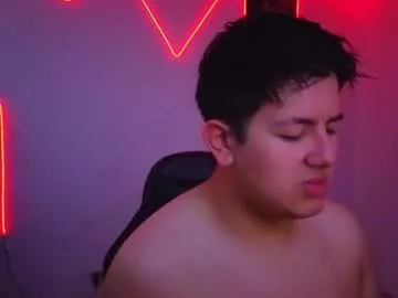 ryan_doretti — GOAL: fuck ass [246 tokens remaining] Welcome to my room! #chubby #smallcock #bigass #shaved #anal