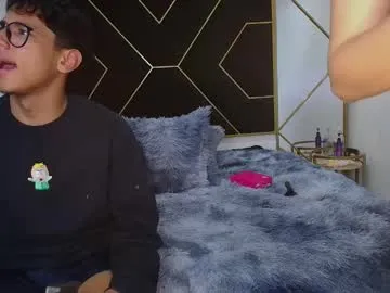 ryanpricee — GOAL: hard masturbation  come and make me just for you!! #18 #couple #cum #bigdick #ebony