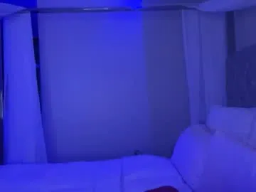 sabrinajanssen — [251 tokens to goal] -- Current Goal: Booty shorts booty shake;) once countdown reaches zero -- Next Goal: Motorboat in your face;) -- Privates are finally open;)  #New #bigboobs #shy #skinny #tease