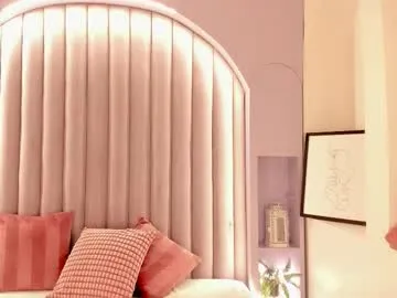 sabrinaspell_ — GOAL: show cum in her face or mouth [0 tokens remaining] Make me vibrate until I do cum, a sexy cosplay girl needs you #skinny #asian #anal #bigass #cosplay