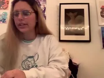 Chaturbate sadgirlsocial is Freechat sadgirlsocial — Goal: surprise! *:.. o()o ..:* #tits #pierced #femdom #sexy - Next Goal: ahegao dildo blow job(**)