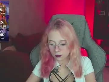 sakurabliss — GOAL: pvt 18tks  for last tipper [99 tokens remaining] Welcome to my room! #nonude  #drink #nonude #pvt #latex