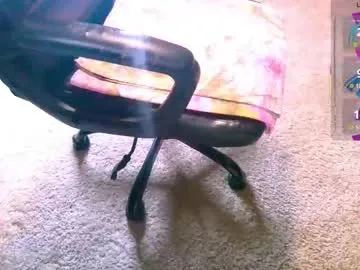 Freechat sallythesissyslut on Chaturbate