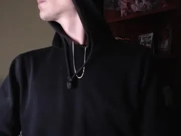 sam_skywalker — MAKE ME CUM #young #uncut #slim #findom #hairy [499 tokens remaining]