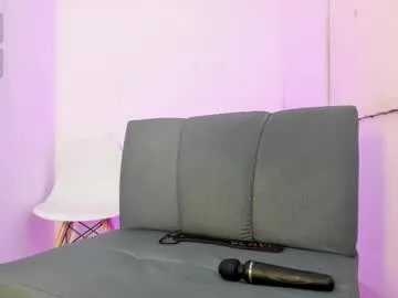 samanta__sweetx on Chaturbate 