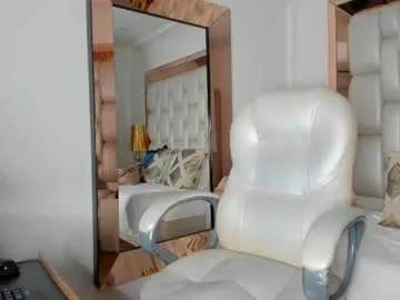 sammy_rios — #latina #fitness #bigass #longhair #squirt #anal #twerk