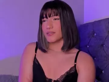 Freechat sammycutee on Chaturbate