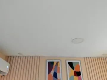 Chaturbate samyriverss is Freechat samyriverss — Hello, come and enjoy some sexy action #ass #bigass #curves #chubby #bbw