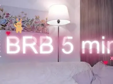 Chaturbate sara_kim_ is Freechat sara_kim_ — Current Goal: dance no bra at 250 tokens -- Pvt girl, teasing girl Im #asian girl, #young #bigass , I love #pantyhose and #feet