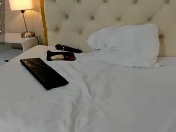 Freechat saraa_cute1 on Chaturbate