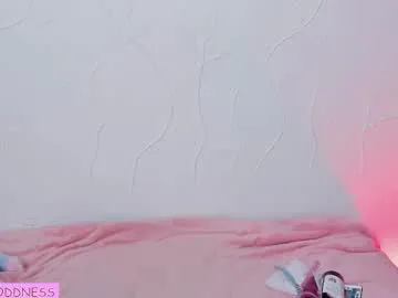 Freechat sarah___lynn on Chaturbate