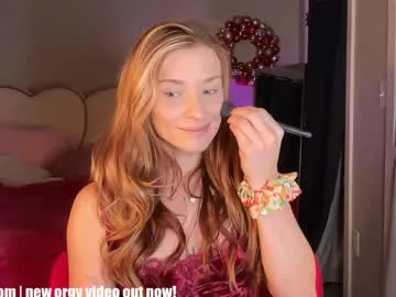 saraloverays — No Shave November?   Goal: Strip Panties off & Show Pussy  loverays.co m   #natural #feet #smile #redhead #pvt [741 tokens remaining]