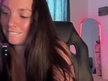 sariaaahh — let's keep it sneaky & naughty #wasian #young #natural #bigboobs #bigtits