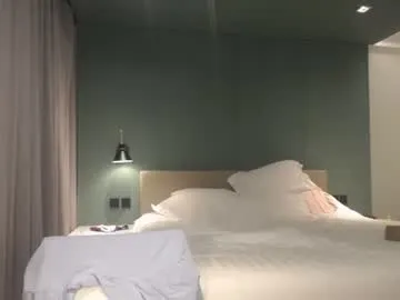 Chaturbate sashasweetsasha is Freechat sashasweetsasha — Sashasweetsasha's room #mature #milf #blonde #stepmommy #skinny