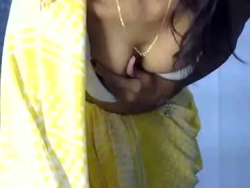 saxee_love — #lovense #skinnybody  #orgasm #indian #smalltits