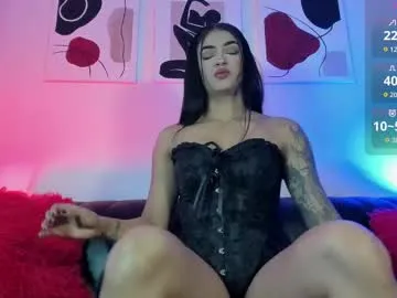 scarleth061 — show my pussy and finger inside [747 tokens left] #cei #joi #mistress #femdom #leggings