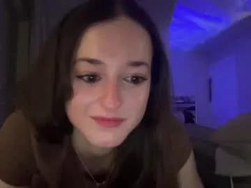 scarlettgracevip from Chaturbate is Freechat