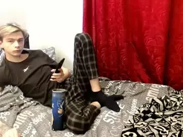 scorpion_250 — strip me naked #18 #new #cum #young #teen [411 tokens remaining]