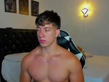 Chaturbate sean_brownx is Freechat sean_brownx — #smallcock #teen #18 #natural #muscle -- Current Goal: Make me CUM with your tips at 799 tokens