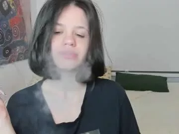 Freechat secretqueen_x on Chaturbate