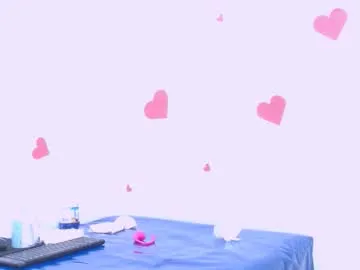 seductivespellvagina80 — #nasty #atm #anal #squirt #dirty [137 tokens remaining]