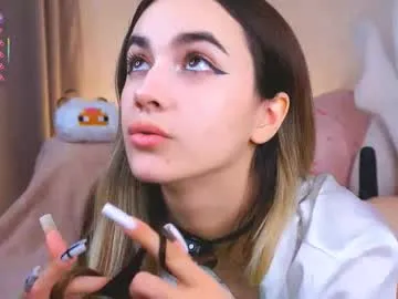 Freechat seeeyoubaby on Chaturbate