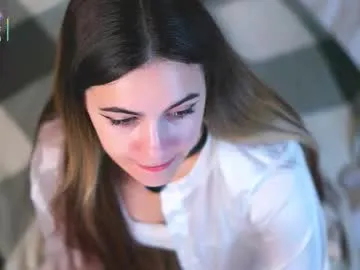 Freechat seeeyoubaby on Chaturbate