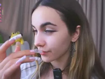 Freechat seeeyoubaby on Chaturbate