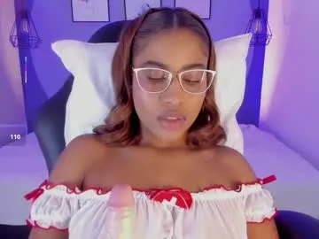 selena_monroy on Chaturbate 