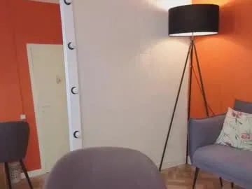 Freechat sevans14 on Chaturbate