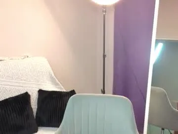 Freechat sevans14 on Chaturbate