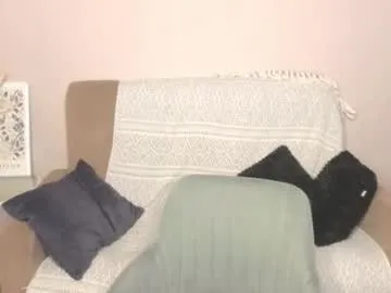 Freechat sevans14 on Chaturbate