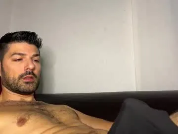 sexfriendch —   Huge CumShot  Lovense ON #cumshot  #bigballs  #new  #anal #bigcock cum = [1950 tokens remaining]