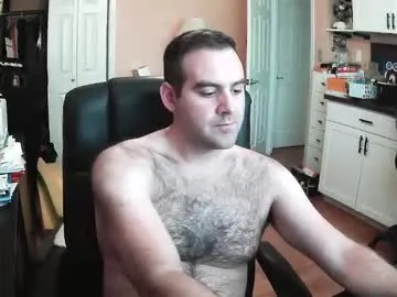 sexfungames — Stroke Cock #hairy #edging #c2c #cum #tease [10 tokens left]