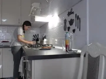 Chaturbate sexsy_bunny is Freechat sexsy_bunny — Shh the Bath door is open my famile can see me nude - Multi-Goal : Fuck me while I take a bath? #british #hairy #twerk #squirt #pregnant #messy #curvy #slave #c2c #ass #twerk #spank #lovense #feet #squirt