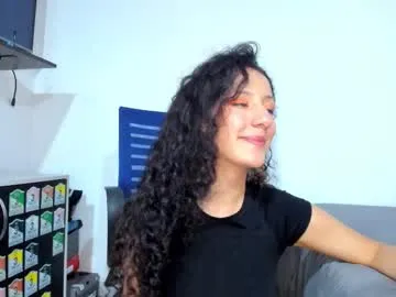 sexx_hunters — Sexy booty massage [32 tokens left] Meoww #bbc #domi #deepthroat #saliva #natural