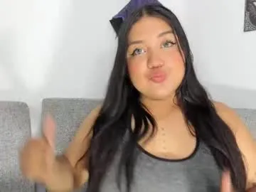 Freechat sexxchubby on Chaturbate